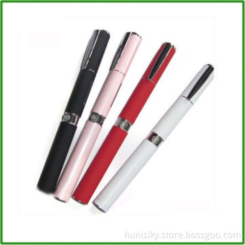 2014 high quality e cigarette kit ego vv